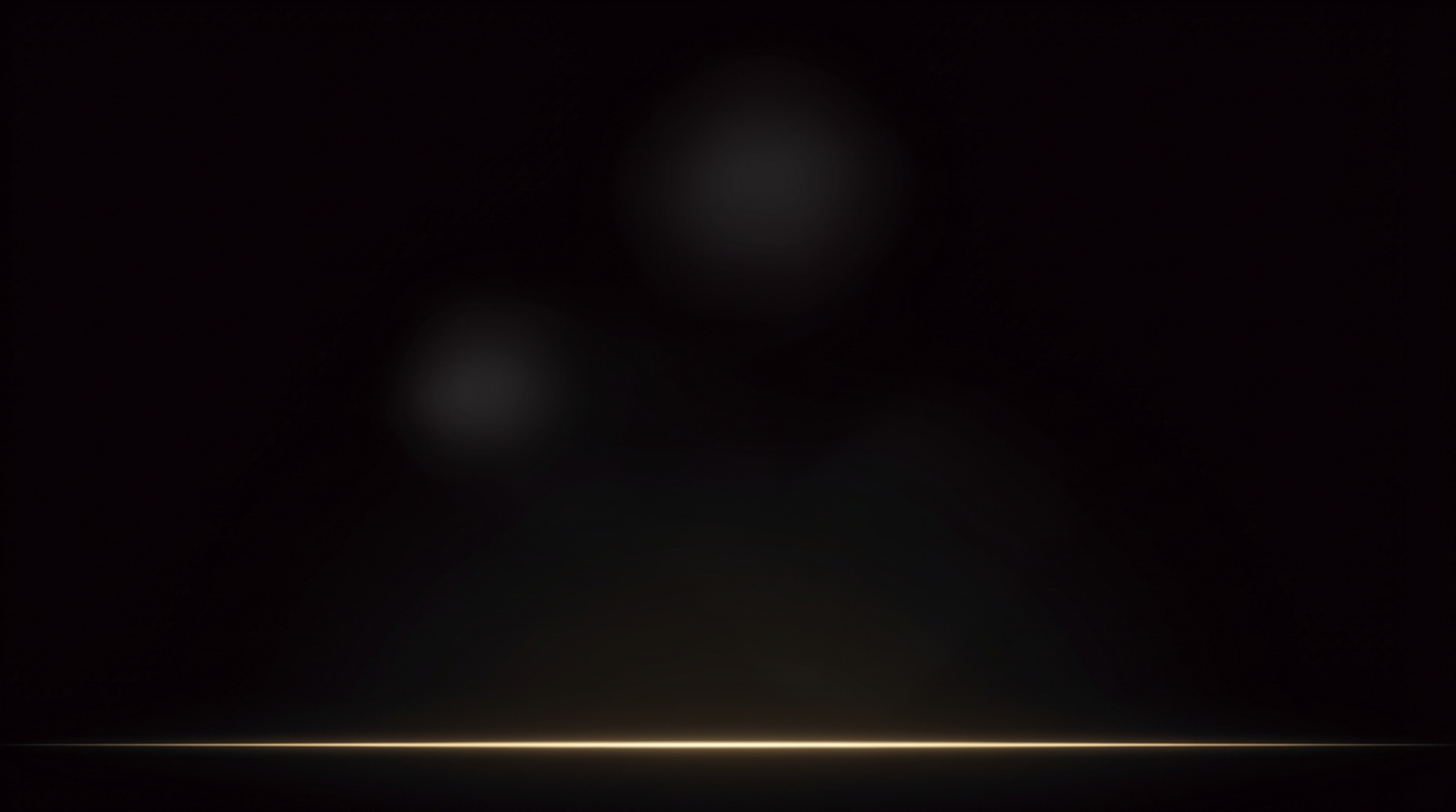 Vault Background