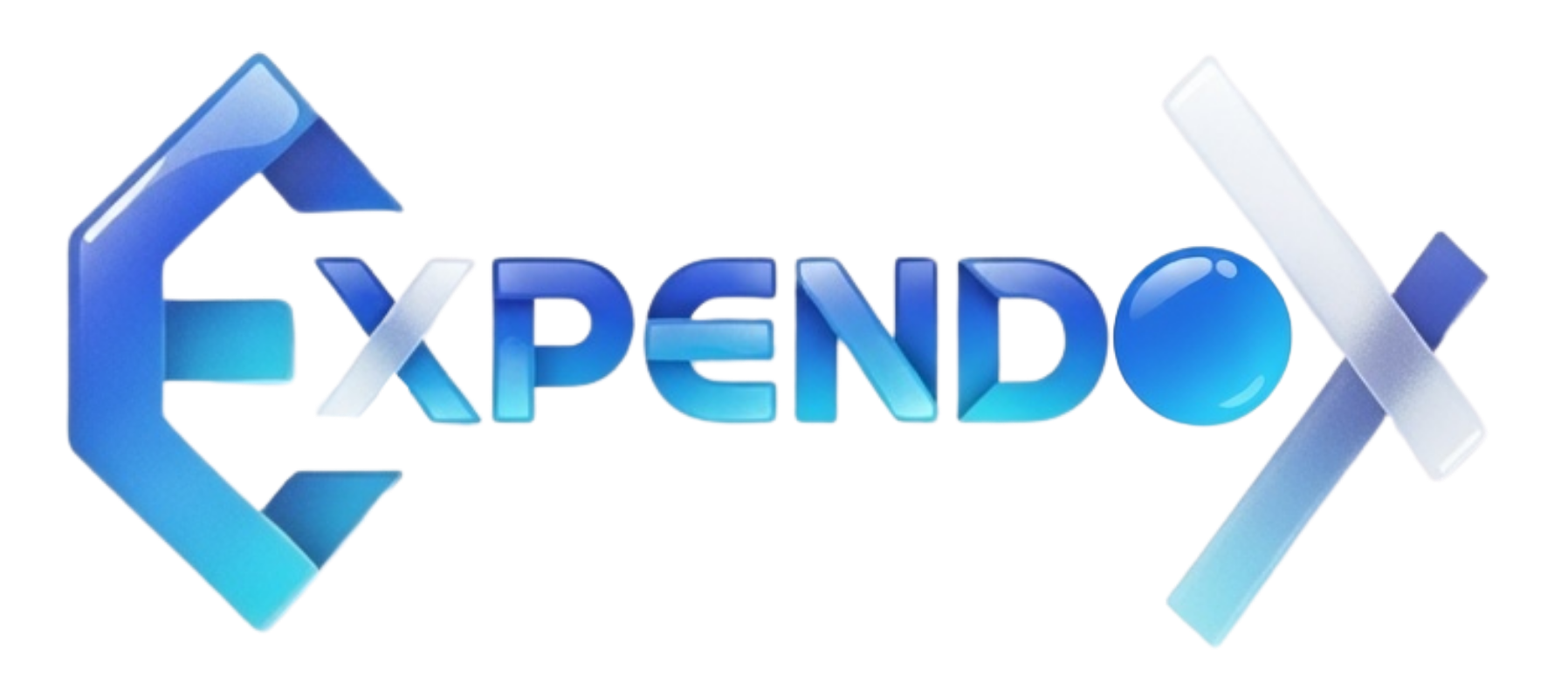 ExpendoX